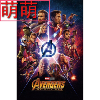日本三重县立看护大学文凭毕业证哪里有卖